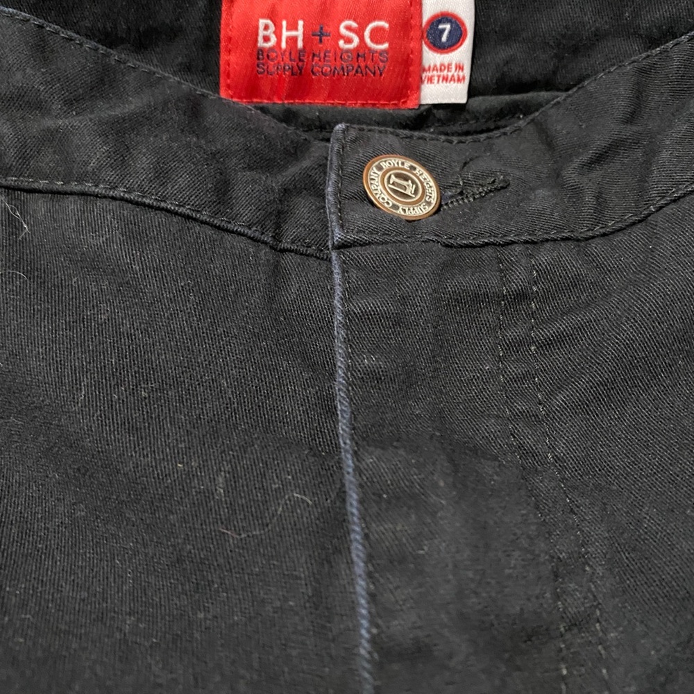 Uniform pants - Picture 3 of 3